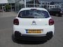 Citroën C3 1.2 PT Feel||ECC||Navi||Bovag||Rijklaar||