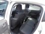 Citroën C3 1.2 PT Feel||ECC||Navi||Bovag||Rijklaar||
