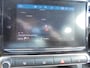 Citroën C3 1.2 PT Feel||ECC||Navi||Bovag||Rijklaar||