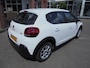 Citroën C3 1.2 PT Feel||ECC||Navi||Bovag||Rijklaar||