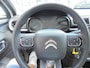 Citroën C3 1.2 PT Feel||ECC||Navi||Bovag||Rijklaar||
