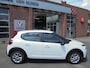 Citroën C3 1.2 PT Feel||ECC||Navi||Bovag||Rijklaar||