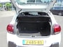 Citroën C3 1.2 PT Feel||ECC||Navi||Bovag||Rijklaar||