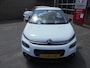 Citroën C3 1.2 PT Feel||ECC||Navi||Bovag||Rijklaar||
