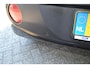 Hyundai i10 1.2 COMFORT|NAVI|PDC|CARPLAY|CLIMA