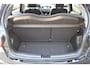 Hyundai i10 1.2 COMFORT|NAVI|PDC|CARPLAY|CLIMA