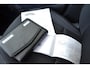 Hyundai i10 1.2 COMFORT|NAVI|PDC|CARPLAY|CLIMA