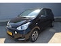 Hyundai i10 1.2 COMFORT|NAVI|PDC|CARPLAY|CLIMA