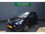 Hyundai i10 1.2 COMFORT|NAVI|PDC|CARPLAY|CLIMA