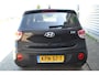 Hyundai i10 1.2 COMFORT|NAVI|PDC|CARPLAY|CLIMA