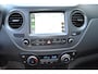 Hyundai i10 1.2 COMFORT|NAVI|PDC|CARPLAY|CLIMA
