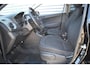 Hyundai i10 1.2 COMFORT|NAVI|PDC|CARPLAY|CLIMA