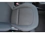 Hyundai i10 1.2 COMFORT|NAVI|PDC|CARPLAY|CLIMA