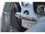 Hyundai i10 1.2 COMFORT|NAVI|PDC|CARPLAY|CLIMA