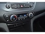 Hyundai i10 1.2 COMFORT|NAVI|PDC|CARPLAY|CLIMA