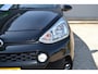 Hyundai i10 1.2 COMFORT|NAVI|PDC|CARPLAY|CLIMA