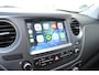 Hyundai i10 1.2 COMFORT|NAVI|PDC|CARPLAY|CLIMA