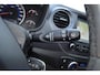 Hyundai i10 1.2 COMFORT|NAVI|PDC|CARPLAY|CLIMA