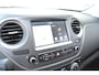 Hyundai i10 1.2 COMFORT|NAVI|PDC|CARPLAY|CLIMA