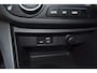 Hyundai i10 1.2 COMFORT|NAVI|PDC|CARPLAY|CLIMA