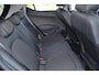 Hyundai i10 1.2 COMFORT|NAVI|PDC|CARPLAY|CLIMA