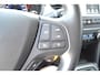 Hyundai i10 1.2 COMFORT|NAVI|PDC|CARPLAY|CLIMA