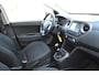 Hyundai i10 1.2 COMFORT|NAVI|PDC|CARPLAY|CLIMA