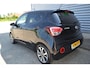 Hyundai i10 1.2 COMFORT|NAVI|PDC|CARPLAY|CLIMA
