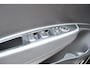 Hyundai i10 1.2 COMFORT|NAVI|PDC|CARPLAY|CLIMA