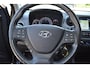 Hyundai i10 1.2 COMFORT|NAVI|PDC|CARPLAY|CLIMA