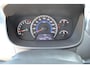 Hyundai i10 1.2 COMFORT|NAVI|PDC|CARPLAY|CLIMA