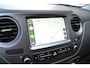 Hyundai i10 1.2 COMFORT|NAVI|PDC|CARPLAY|CLIMA