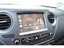 Hyundai i10 1.2 COMFORT|NAVI|PDC|CARPLAY|CLIMA