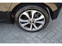 Hyundai i10 1.2 COMFORT|NAVI|PDC|CARPLAY|CLIMA