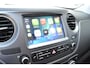 Hyundai i10 1.2 COMFORT|NAVI|PDC|CARPLAY|CLIMA