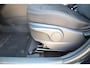 Hyundai i10 1.2 COMFORT|NAVI|PDC|CARPLAY|CLIMA