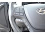 Hyundai i10 1.2 COMFORT|NAVI|PDC|CARPLAY|CLIMA