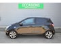 Hyundai i10 1.2 COMFORT|NAVI|PDC|CARPLAY|CLIMA