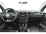 Citroën C3 PureTech 82 S&S Feel | Airco | Trekhaak | Bluetooth | Cruise Control