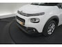 Citroën C3 PureTech 82 S&S Feel | Airco | Trekhaak | Bluetooth | Cruise Control