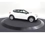 Citroën C3 PureTech 82 S&S Feel | Airco | Trekhaak | Bluetooth | Cruise Control