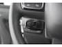 Citroën C3 PureTech 82 S&S Feel | Airco | Trekhaak | Bluetooth | Cruise Control