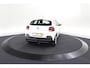 Citroën C3 PureTech 82 S&S Feel | Airco | Trekhaak | Bluetooth | Cruise Control