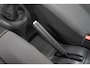 Citroën C3 PureTech 82 S&S Feel | Airco | Trekhaak | Bluetooth | Cruise Control