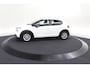 Citroën C3 PureTech 82 S&S Feel | Airco | Trekhaak | Bluetooth | Cruise Control
