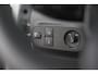 Citroën C3 PureTech 82 S&S Feel | Airco | Trekhaak | Bluetooth | Cruise Control