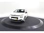 Citroën C3 PureTech 82 S&S Feel | Airco | Trekhaak | Bluetooth | Cruise Control