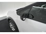 Citroën C3 PureTech 82 S&S Feel | Airco | Trekhaak | Bluetooth | Cruise Control