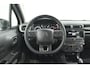 Citroën C3 PureTech 82 S&S Feel | Airco | Trekhaak | Bluetooth | Cruise Control