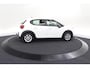 Citroën C3 PureTech 82 S&S Feel | Airco | Trekhaak | Bluetooth | Cruise Control